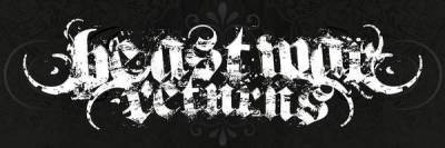 logo Beast War Returns logo Beast War Returns